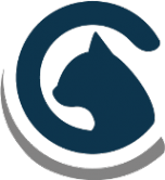 Логотип компании Медико