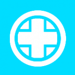 Логотип компании Центр Семейной Медицины