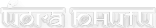 Логотип компании Йога Юнити
