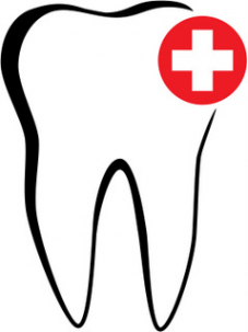 Логотип компании Доктор Половенко