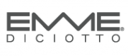 Логотип компании ИН Косметик