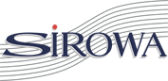 Логотип компании Сирова. Косметик