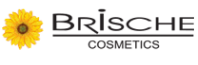 Логотип компании Brische