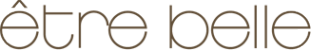Логотип компании Beauty System
