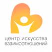 Логотип компании Кабинет психолога Светланы Ананьиной