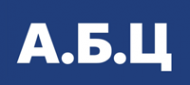 Логотип компании Тренинг-центр Боровиковой