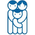 Логотип компании Центр диагностики и консультирования детей и подростков