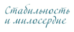 Логотип компании Калининградская областная клиническая больница