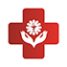 Логотип компании Центр специализированных видов медицинской помощи Калининградской области