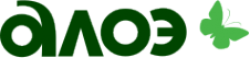 Логотип компании Ригла