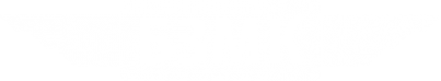 Логотип компании БЗМК