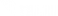 Логотип компании РВЦСтрой