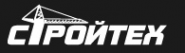 Логотип компании Стройтех