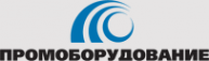 Логотип компании ПРОМОБОРУДОВАНИЕ