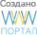 Логотип компании Профинструмент