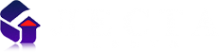 Логотип компании ЛЕСТА