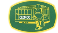 Логотип компании Клемко-ЛТ