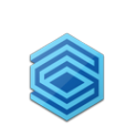Логотип компании Комплексные системы безопасности