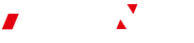 Логотип компании Стройинструмент