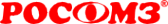 Логотип компании Регион-снабжение