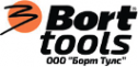 Логотип компании Bort