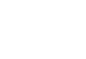 Логотип компании ВикБур