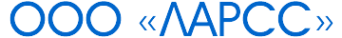 Логотип компании Всё для янтаря