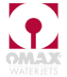 Логотип компании Джет Систем Ру