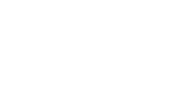 Логотип компании Водные технологии