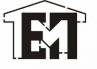 Логотип компании Темп