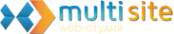 Логотип компании Бейби Студия