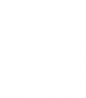 Логотип компании Калининградский областной музыкальный колледж им. С.В. Рахманинова