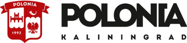 Логотип компании Полония