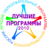 Логотип компании Управление международных связей