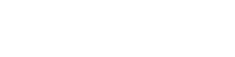 Логотип компании Kingsman