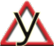 Логотип компании Аркада плюс