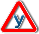 Логотип компании Учебные Курсы АвтоВиТ