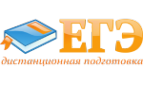 Логотип компании НИИ прикладной информатики и математической геофизики