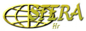 Логотип компании Сфера Успеха