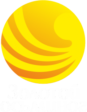 Логотип компании Молодежный Союз Кинематографистов
