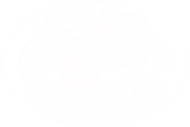 Логотип компании Магазин металлоискателей