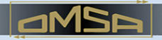 Логотип компании Рус-Дан