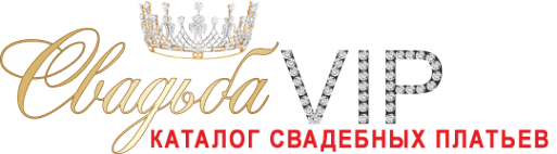 Логотип компании Замуж от Борисыча