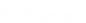 Логотип компании Импульс-М