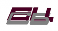 Логотип компании БалтикЦентр СБ