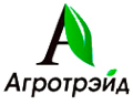 Логотип компании Агробалтик