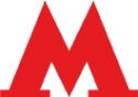 Логотип компании МПринтекс