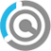 Логотип компании Международная Рекламная Компания