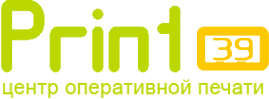 Логотип компании Smart One