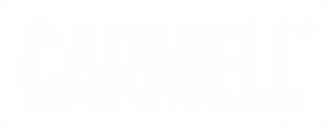 Логотип компании Кармел